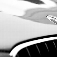 在线轰炸电话网页版