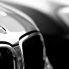 获取短信验证码平台