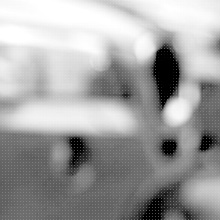 轰炸手机短信软件