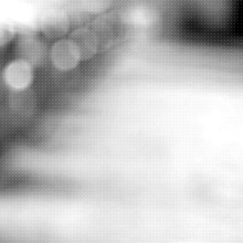 在线轰炸电话网页版