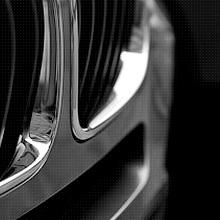 网络短信免费版