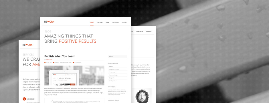 免费信息轰炸机